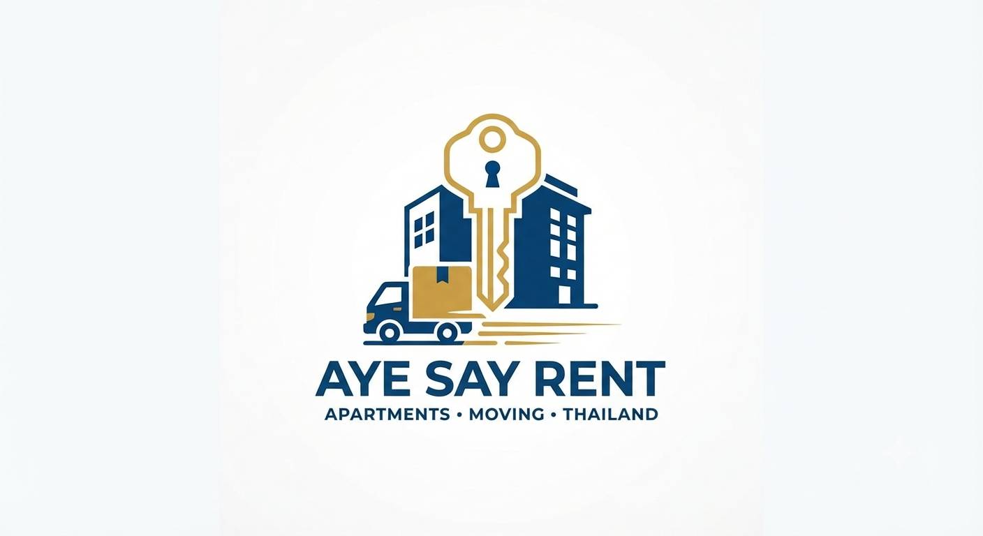 AyesayRent